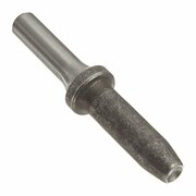 Chicago Pneumatic Chisel-1/8 Rivet Removal 3.5 in. .401 CPA046087